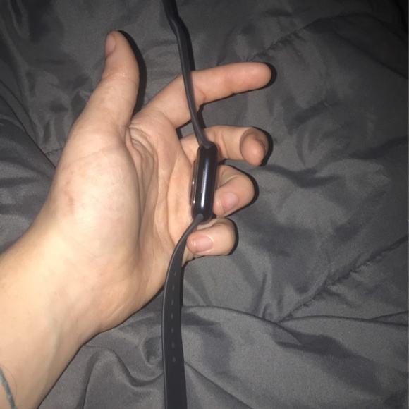 Series 7, 41mm Apple Watch